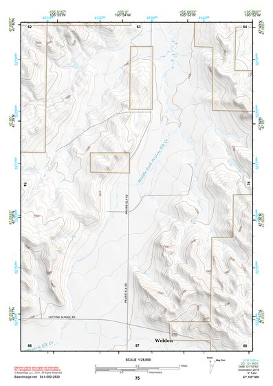 47105NW Page 75 Richey Topo Preview 1