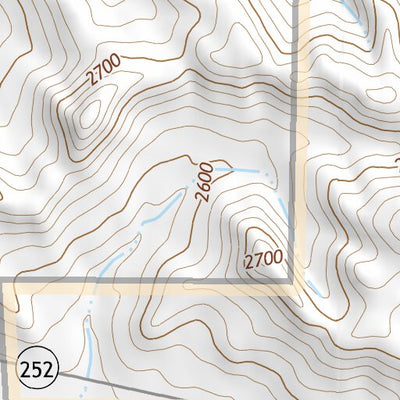 47105NW Page 75 Richey Topo Preview 3