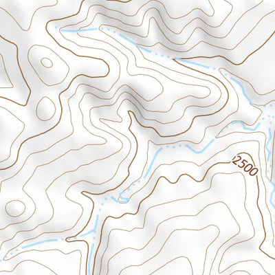 47105NW Page 76 Richey Topo Preview 2