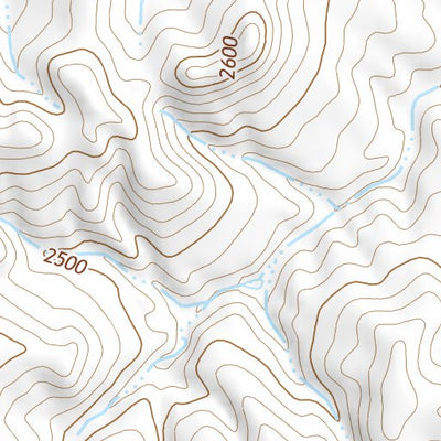 47105NW Page 76 Richey Topo Preview 3
