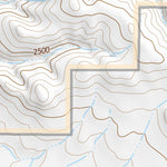 47105NW Page 77 Richey Topo Preview 2