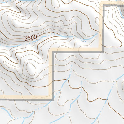 47105NW Page 77 Richey Topo Preview 2