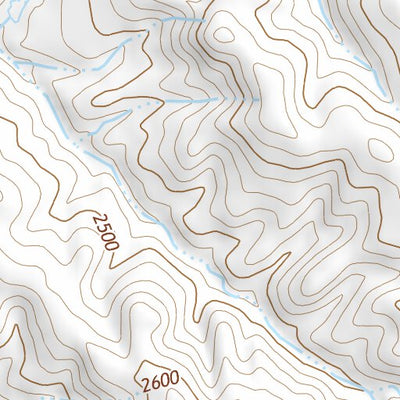 47105NW Page 77 Richey Topo Preview 3