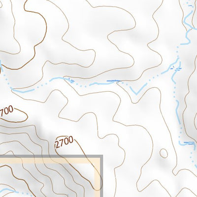 47105NW Page 78 Richey Topo Preview 2