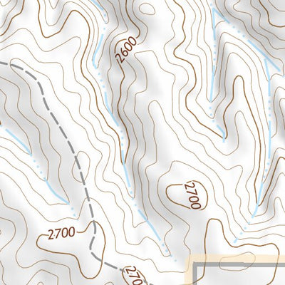 47105NW Page 78 Richey Topo Preview 3