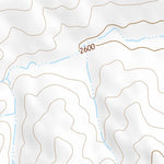 47105NW Page 79 Richey Topo Preview 2