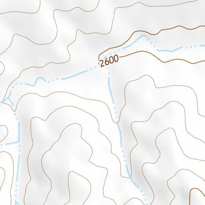 47105NW Page 79 Richey Topo Preview 2