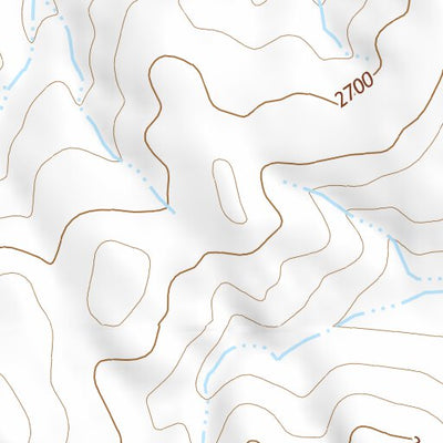 47105NW Page 79 Richey Topo Preview 3