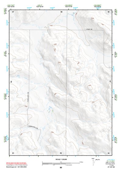 47105NW Page 80 Richey Topo Preview 1
