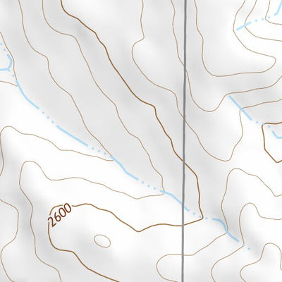 47105NW Page 80 Richey Topo Preview 2