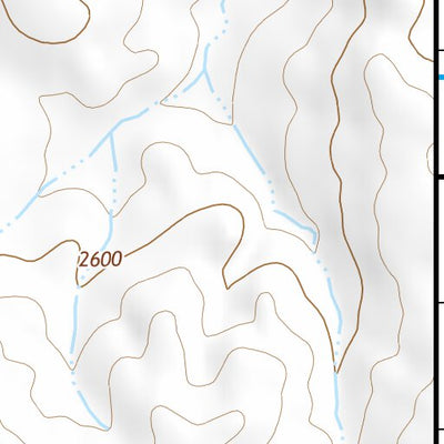 47105NW Page 80 Richey Topo Preview 3