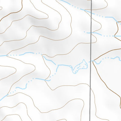 47105NW Page 81 Richey Topo Preview 2