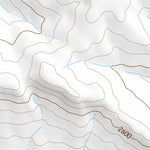 47105NW Page 81 Richey Topo Preview 3