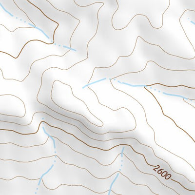 47105NW Page 81 Richey Topo Preview 3