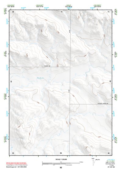 47105NW Page 82 Richey Topo Preview 1