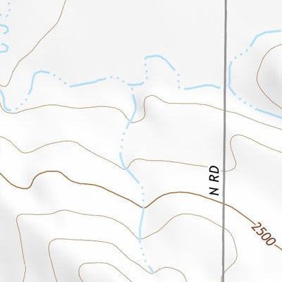 47105NW Page 82 Richey Topo Preview 2