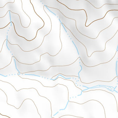 47105NW Page 82 Richey Topo Preview 3