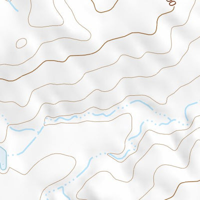 47105NW Page 83 Richey Topo Preview 3