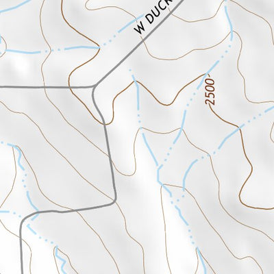 47105NW Page 84 Richey Topo Preview 2