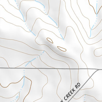 47105NW Page 84 Richey Topo Preview 3