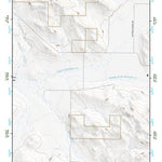 47105NW Page 85 Richey Topo Preview 1