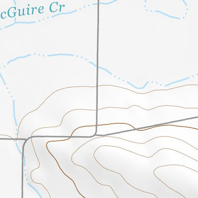 47105NW Page 85 Richey Topo Preview 2