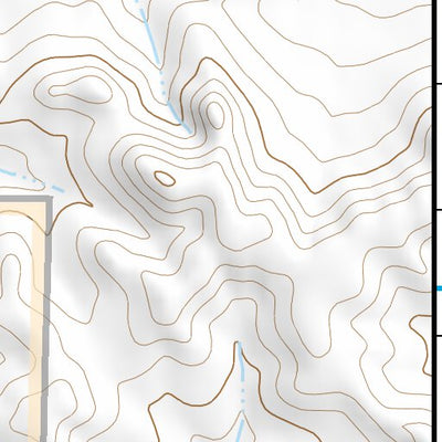 47105NW Page 85 Richey Topo Preview 3