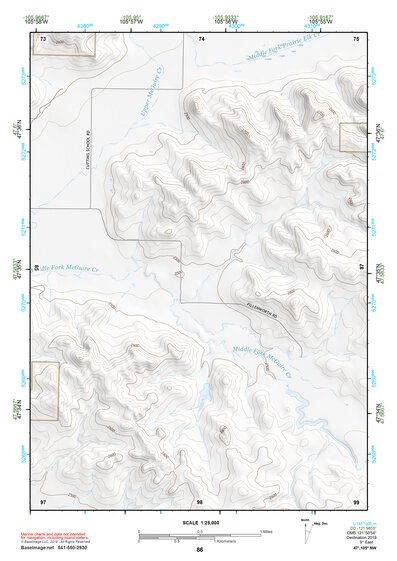 47105NW Page 86 Richey Topo Preview 1