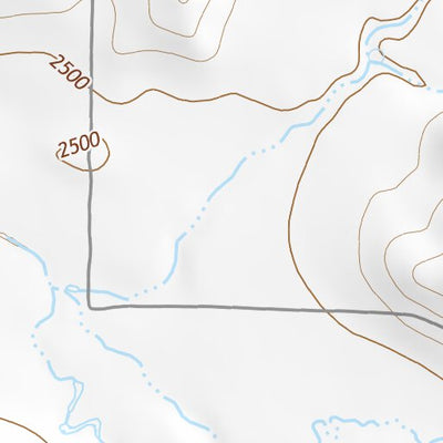 47105NW Page 86 Richey Topo Preview 2