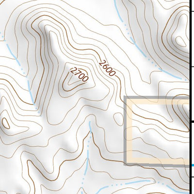 47105NW Page 86 Richey Topo Preview 3