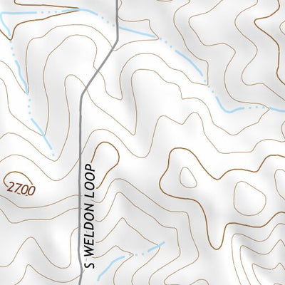 47105NW Page 87 Richey Topo Preview 2