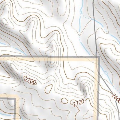 47105NW Page 87 Richey Topo Preview 3
