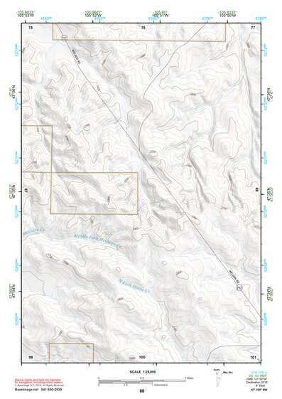 47105NW Page 88 Richey Topo Preview 1