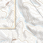 47105NW Page 88 Richey Topo Preview 2