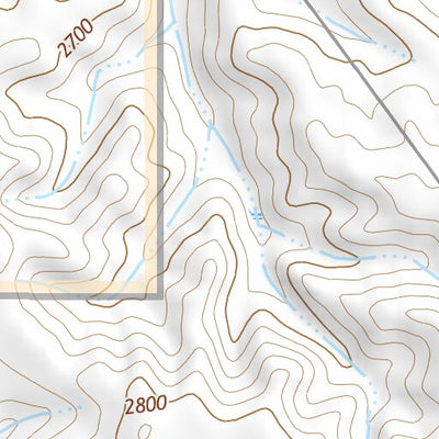 47105NW Page 88 Richey Topo Preview 2