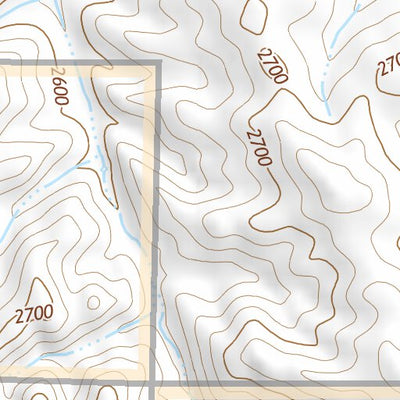 47105NW Page 88 Richey Topo Preview 3