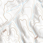 47105NW Page 89 Richey Topo Preview 2