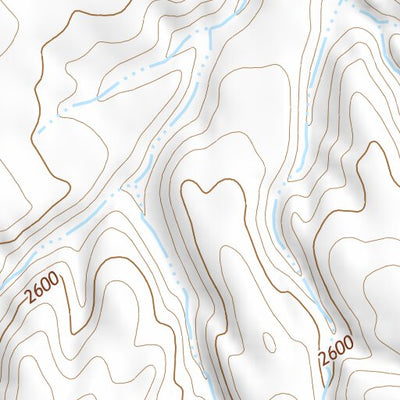 47105NW Page 89 Richey Topo Preview 2