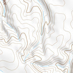 47105NW Page 89 Richey Topo Preview 3