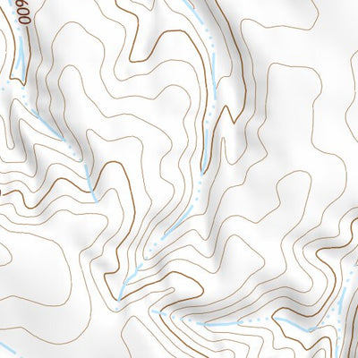 47105NW Page 89 Richey Topo Preview 3