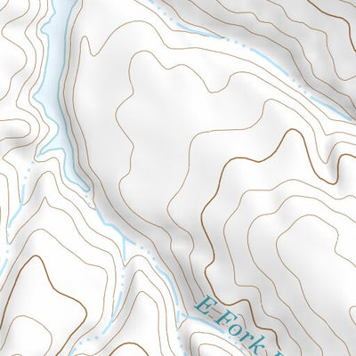47105NW Page 90 Richey Topo Preview 2