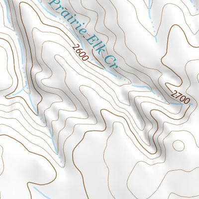 47105NW Page 90 Richey Topo Preview 3