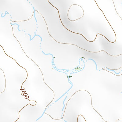 47105NW Page 91 Richey Topo Preview 2