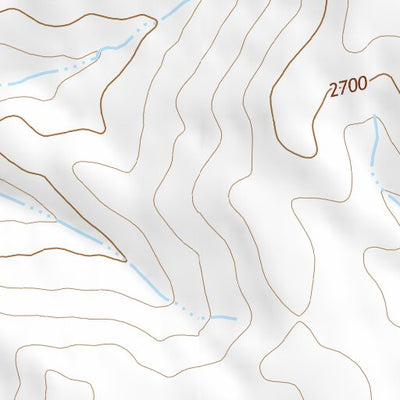47105NW Page 91 Richey Topo Preview 3