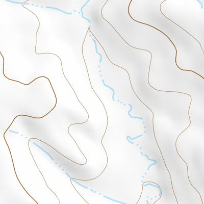 47105NW Page 92 Richey Topo Preview 2