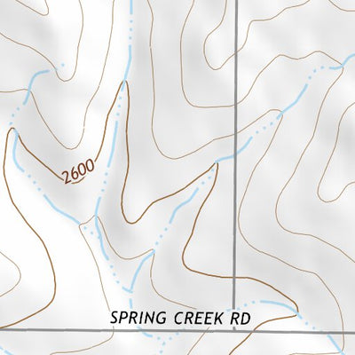 47105NW Page 92 Richey Topo Preview 3