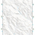 47105NW Page 93 Richey Topo Preview 1