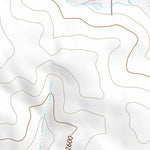 47105NW Page 93 Richey Topo Preview 2