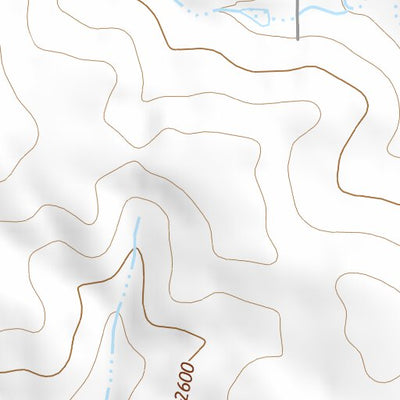 47105NW Page 93 Richey Topo Preview 2