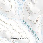 47105NW Page 93 Richey Topo Preview 3